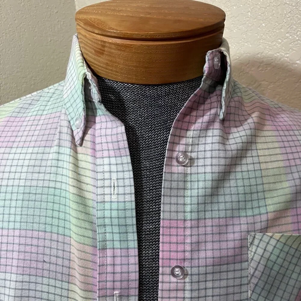 Cheeno's Tailored‎ Girls Shirt Size 9